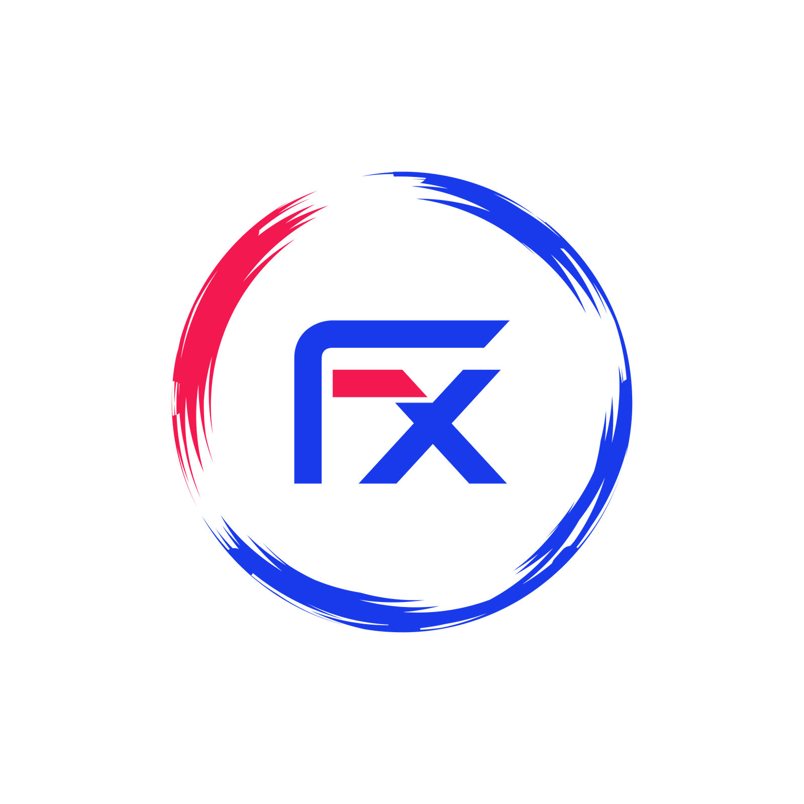 FXG
